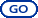 Go