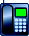 Telefon