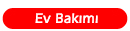 Ev Bakımı