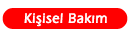 Kişisel Bakım