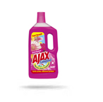 Household Care