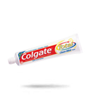 Colgate Palmolive Products