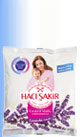 Çamaşır Bakım Ürünleri
