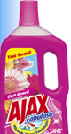 Murphy Oil Soap