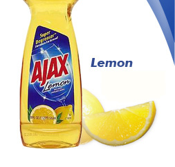 Lemon. Click here to Buy Now