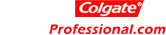 ColgateProfessional.com