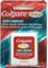 Colgate Phos-Flur