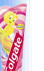 Colgate Spongebob Squarepants Toothpaste