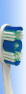 Colgate 360