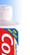 Colgate Total Toothpaste