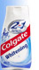 Colgate Simply White Toothpaste