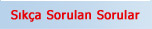 Nasıl Çalışır