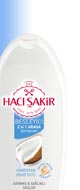 Şampuanlar