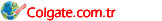 SubHeadGlobieImageLink
