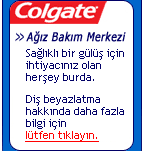 Oral Care Center