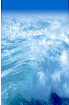 Ocean Photo