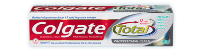 box_whiteningpaste.jpg