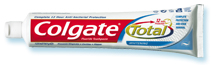 tube_whiteninggel.jpg