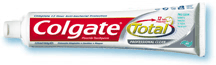 tube_whiteningpaste.gif